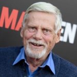 Actor Robert Morse Dead At 90