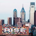 National Geographic Discovers Philadelphia’s Thousands Of Murals