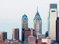 National Geographic Discovers Philadelphia’s Thousands Of Murals