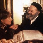 Nehemiah Persoff, Ubiquitous Character Actor, Dead At 102