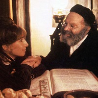 Nehemiah Persoff, Ubiquitous Character Actor, Dead At 102