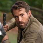 Shock: Netflix Says It’s Bleeding Subscribers