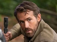 Shock: Netflix Says It’s Bleeding Subscribers