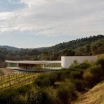 Architect Oscar Niemeyer’s Final Building Is Now Finished And Open