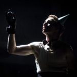 “Cabaret” And “Life Of Pi” Sweep London’s Olivier Awards