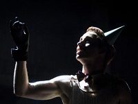 “Cabaret” And “Life Of Pi” Sweep London’s Olivier Awards