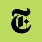 The New York Times Appoints A Classical Music Editor