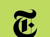 The New York Times Appoints A Classical Music Editor