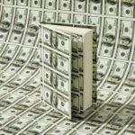 Rags-To-Riches Stories Reveal More About America Than Their Authors Think