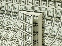 Rags-To-Riches Stories Reveal More About America Than Their Authors Think