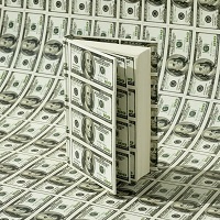 Rags-To-Riches Stories Reveal More About America Than Their Authors Think