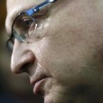 Putin’s Government Allocates Millions To Fund Russian Arts Projects Cut Off By Other Countries Following The Ukraine Invasion