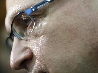 Putin’s Government Allocates Millions To Fund Russian Arts Projects Cut Off By Other Countries Following The Ukraine Invasion