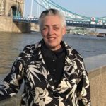 Ruth Mackenzie, Chased Out Of The Châtelet In Paris, Will Run The Southern Hemisphere’s Largest Arts Festival