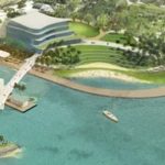 City Of Sarasota Approves Plan For New Waterfront Performing Arts Center