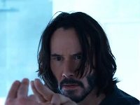 Spoilers And Their Relationship To Relentless Capitalist Excess, Explained