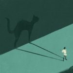 Beyond The-Scottish-Play-Which-Shall-Not-Be-Named: Theatre Superstitions Continue To Thrive