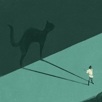 Beyond The-Scottish-Play-Which-Shall-Not-Be-Named: Theatre Superstitions Continue To Thrive