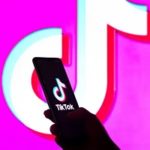 Facebook And Instagram Hired Republican Strategy Firm To Trash TikTok In The News Media