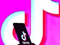 Facebook And Instagram Hired Republican Strategy Firm To Trash TikTok In The News Media