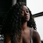 Arena Stage’s “Toni Stone” Was Cancelled Mid-Run Because The Lead Actress No Longer Felt Safe Onstage