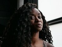 Arena Stage’s “Toni Stone” Was Cancelled Mid-Run Because The Lead Actress No Longer Felt Safe Onstage