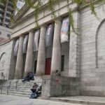 Philadelphia’s University Of The Arts Has Completed Its First-Ever (!) Capital Campaign