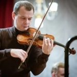 A New Orchestra Of Ukrainian Refugees Will Debut With An International Tour This Summer