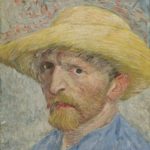 Largest Van Gogh Exhibition In U.S. In 20 Years Opens This Fall
