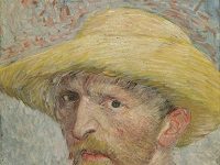 Largest Van Gogh Exhibition In U.S. In 20 Years Opens This Fall
