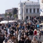 Venice Announces Schedule And Amount Of Daytrippers’ Fee