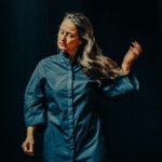 How Sasha Waltz Choreographed A Semi-Improvised Analog To Terry Riley’s Semi-Improvised “In C”