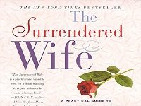 How A Fundamentalist Christian Polemic On Wifely Submissiveness Became (Ahem) Gospel Among Some Orthodox Jews