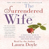 How A Fundamentalist Christian Polemic On Wifely Submissiveness Became (Ahem) Gospel Among Some Orthodox Jews