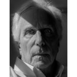 Henry Winkler On What Acting Takes Out Of Him And Puts Back In