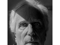 Henry Winkler On What Acting Takes Out Of Him And Puts Back In