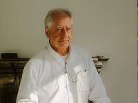 Artist William Kentridge Has Directed Many Other People’s Operas. Now He’s Doing One Of His Own.