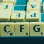 The Addictive Glory (Or Glorious Addictiveness) Of Word Puzzles