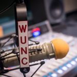 North Carolina’s Biggest Public Radio Station Is Thriving. Can It Fill In Local News Gaps Other Outlets Have Left Behind?