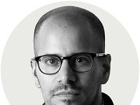 New York Times Officially Names Zachary Woolfe Classical Music Critic