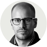 New York Times Officially Names Zachary Woolfe Classical Music Critic