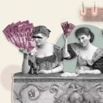 How Working-Class People Are Systematically Shut Out Of Arts Careers