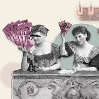 How Working-Class People Are Systematically Shut Out Of Arts Careers