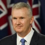 As An Election Approaches, Australia’s Main Opposition Party Announces A More Expansive Arts Policy