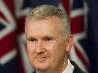 As An Election Approaches, Australia’s Main Opposition Party Announces A More Expansive Arts Policy