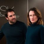 Adapting A Hit TV Series For A Different Country Can Be A Tricky Matter