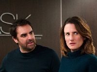 Adapting A Hit TV Series For A Different Country Can Be A Tricky Matter