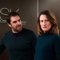 Adapting A Hit TV Series For A Different Country Can Be A Tricky Matter