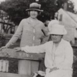 Willa Cather’s Surprisingly Open Life With Edith Lewis