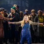 For The First Time, Ethel Smyth’s “The Wreckers” Is Being Produced As She Wrote It In 1906